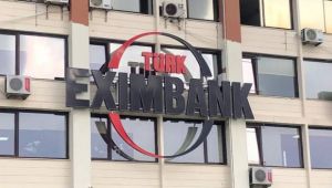 ICBC bu kez İş Bankası ile kredi anlaşması yaptı