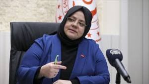 İşsizlik ve kısa çalışma ödemeleri 4 Aralık'ta