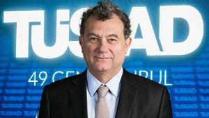 Kaslowski: MB'nin adımı olumlu bir gelişme