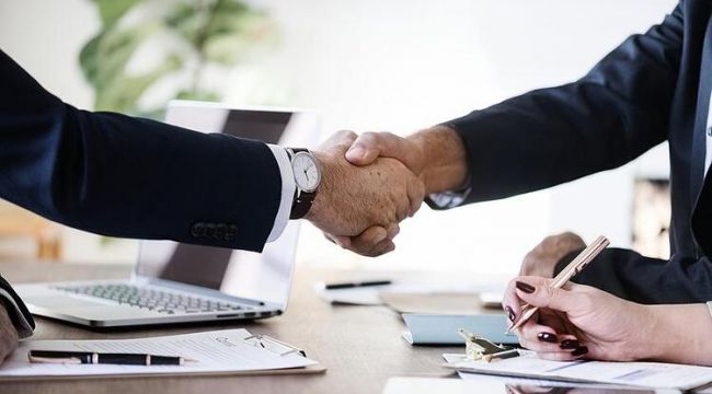 KOBİ’ler bankaların gözbebeği oldu