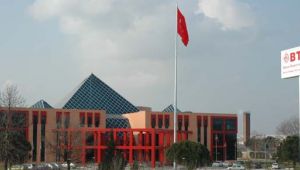 Kredi ile iş dönmüyor hibe desteği verilmeli