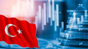 Mahfi Eğilmez büyüme rakamlarını çok farklı bir açıdan değerlendirdi