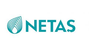 Netaş'ın yeni CEO'su Ali Emir Eren oldu