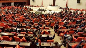 TORBA YASA NEDİR? SON TORBA YASA NE GETİRMEKTEDİR?