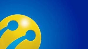 Turkcell'den dijital ihracat hamlesi