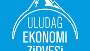 Uludağ Ekonomi Zirvesi tekrar ertelendi!