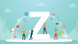 Y ve Z kuşağındakilerin pandemi sonrası iş hayatından bekledikleri belli oldu: İlk sırada 'karma çalışma modeli' var