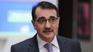 Yerli kömür üretimi 'cari açık' kapatacak!