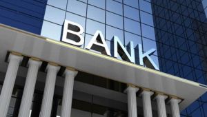 2021 yılında bankaların karşılaşabileceği 10 zorluk