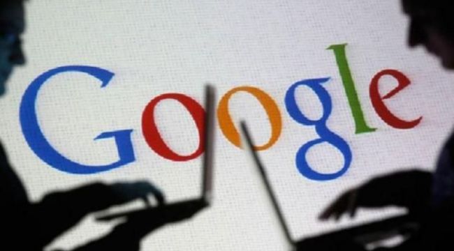 AB, Google'ın Fitbit'i satın almasını onayladı