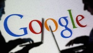 AB, Google'ın Fitbit'i satın almasını onayladı