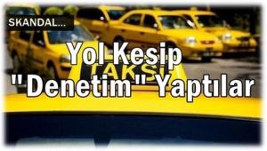 ACENTALARI SİYASETE DAVET EDİYORUM. 