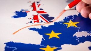 AP'den Brexit anlaşması için İngiltere'ye 3 gün mühlet