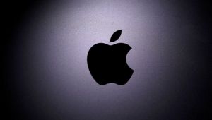 Apple CEO’su Cook ofise dönüş için tarih verdi