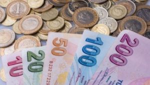 Asgari ücret görüşmelerinde gözler heyetlerin sunumunda