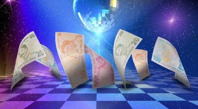 Aşı dünya ekonomisine 3 trilyon dolarlık katkı sunacak