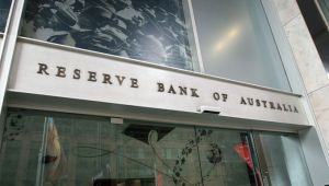 Avustralya Merkez Bankası faizi sabit tuttu