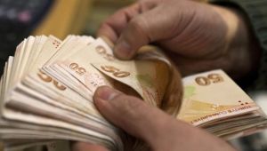 Bakan açıkladı! Yüzde 100'e kadar hibe verilecek