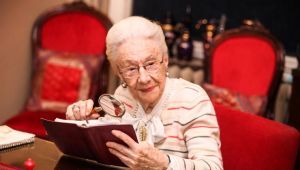 Betûl Mardin Seminerleri’nin ilki gerçekleştirildi: İtibar markalar için kârlılıktan daha önemli