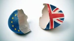 Brexit anlaşmasında belirsizlik sürüyor