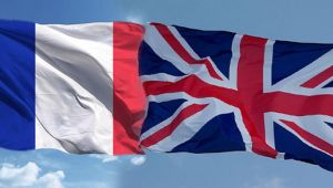 Brexit görüşmelerinde 'Fransız vetosu' riski