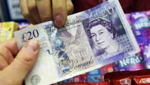 Brexit görüşmelerinde zamanla yarış sürüyor