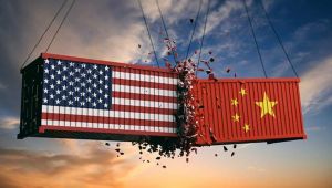 Çin bazı ABD ürünlerine gümrük muafiyetini uzatacak