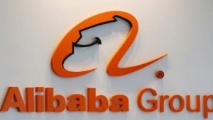 Çin'den Alibaba'ya soruşturma