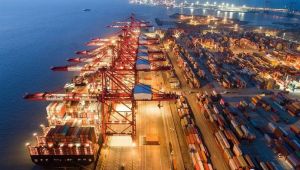 Çin’in dünya ekonomisine katkısı üçte biri aşacak