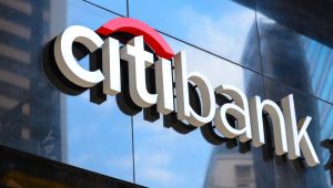 Citi, TCMB'den 200 baz puan faiz artışı bekliyor