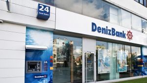 Denizbank duyurdu! Değişti, bugün başladı