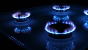 Doğal gazda Aralık ayında geçerli olacak fiyat tarifeleri, tüm abone gruplarında sabit tutuldu