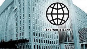 Dünya Bankası'ndan Türk işletmelere 300 milyon dolarlık finansman