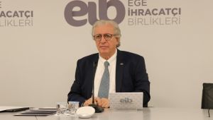E-ticaret pazarı 2022’de 6,5 trilyon dolara ulaşacak 