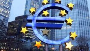 ECB, Noel tatilinde tahvil alımlarını askıya alacak