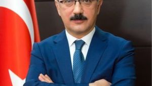Elvan: BES'i cazip hale getirecek yenilikler üzerinde çalışıyoruz