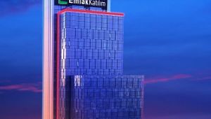 EmlakKatılım’danAnkara’ya iki yeni şube
