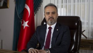 Esnafa can suyu Büyükşehir’den