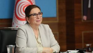 Fahiş fiyat artıran 283 firmaya toplam 9 milyon 645 bin TL ceza