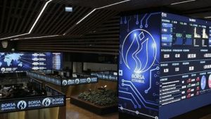 Fiba Portföy Re-Pie Gayrimenkul Yatırım Fonu Borsa İstanbul'da