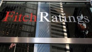 ​​​​​​​Fitch: Daha fazla öngörülebilir para politikası ve istikrarlı TL bankaları destekleyebilir