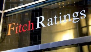 Fitch/Mourgues: Takipteki alacaklar rasyosu yükselecek