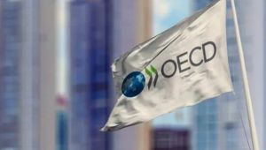 G20 ülkeleri hızlı büyüdü ancak hala pandemi öncesinin gerisinde