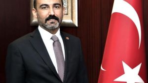 Gaziantep ihracatta rekor kırıyor