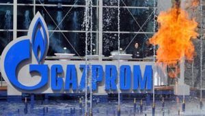 Gazprom Neft CEO: Petrol talebi 2022 başında toparlanır