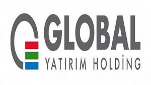 Global Yatırım Holding, bu yıl da BIST Sürdürülebilirlik Endeksi’ne girdi