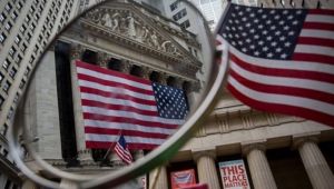 GÖZLER TARIMDIŞI İSTİHDAM VERİSİNDE OLACAK