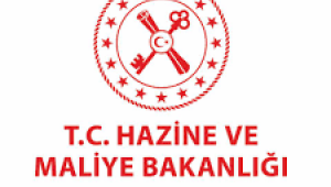 Hazine 3,3 milyar lira borçlandı