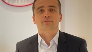 Henkel’de Bülent Pehlivan, Türkiye CFO’luğu ile Orta Doğu, Afrika ve Hindistan Bölge CFO’luğuGörevlerine Atandı. 