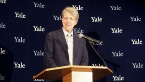 Hisse değerlemeleri mantıksız olmayabilir